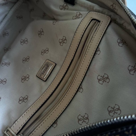 Backpack GUESS - Picture 8 of 8